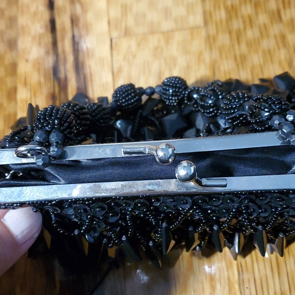 Mini purse - Picture 4 of 5